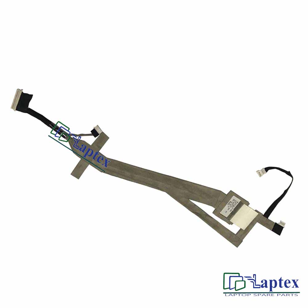 Acer Extensa 5230R LCD Display Cable
